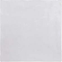 Equipe La Riviera 25852 Gris Nuage wall tile 13,2x13,2 cm, Spain, stone  - photo 1 - photo 1