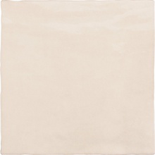 Equipe La Riviera 25856 Wheat wall tile 13,2x13,2 cm, Spain, stone  - photo 1 - photo 1