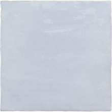 Equipe La Riviera 25854 Lavanda Blue wall tile 13,2x13,2 cm, Spain, stone  - photo 1 - photo 1