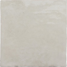 Equipe La Riviera 25855 Vert wall tile 13,2x13,2 cm, Spain, stone  - photo 1 - photo 1