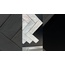 Equipe La Riviera 6,5x20, ceramic, Spain - interior photo 29