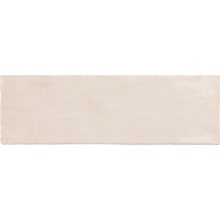 Equipe La Riviera 25842 Wheat wall tile 6,5x20 cm, Spain, stone  - photo 1 - photo 1
