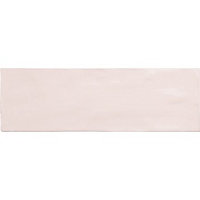 Equipe La Riviera 25839 Rose wall tile 6,5x20 cm, Spain, stone  - photo 1 - photo 1