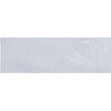 Equipe La Riviera 25840 Lavanda Blue wall tile 6,5x20 cm, Spain, stone  - photo 1 - photo 1