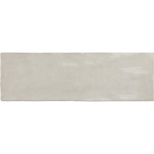 Equipe La Riviera 25841 Vert wall tile 6,5x20 cm, Spain, stone  - photo 1 - photo 1