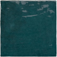 Equipe La Riviera 25859 Quetzal wall tile 13,2x13,2 cm, Spain - photo 1 - photo 1