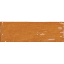 Equipe La Riviera 25843 Ginger wall tile 6,5x20 cm, Spain - photo 1 - photo 1