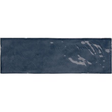Equipe La Riviera 25848 Blue Reef wall tile 6,5x20 cm, Spain - photo 1 - photo 1