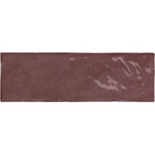 Equipe La Riviera 25844 Juneberry wall tile 6,5x20 cm, Spain - photo 1 - photo 1