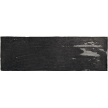 Equipe La Riviera 25849 Tourmaline wall tile 6,5x20 cm, Spain - photo 1 - photo 1
