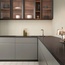 Equipe Lanse 5x25 см, ceramic, Spain, gold and precious metals - interior photo 2