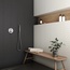 Equipe Lanse 5x25 см, ceramic, Spain, gold and precious metals - interior photo 10