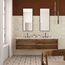 Equipe Lanse 5x25 см, ceramic, Spain, gold and precious metals - interior photo 11