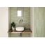 Equipe Lanse 5x25 см, ceramic, Spain, gold and precious metals - interior photo 26