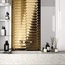 Equipe Lanse 5x25 см, ceramic, Spain, gold and precious metals - interior photo 20