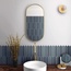 Equipe Lanse 5x25 см, ceramic, Spain, gold and precious metals - interior photo 15