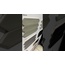Equipe Lanse 5x25 см, ceramic, Spain, gold and precious metals - interior photo 28