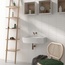 Equipe Lanse 5x25 см, ceramic, Spain, gold and precious metals - interior photo 21