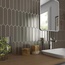Equipe Lanse 5x25 см, ceramic, Spain, gold and precious metals - interior photo 25