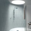 Equipe Lanse 5x25 см, ceramic, Spain, gold and precious metals - interior photo 9