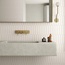 Equipe Lanse 5x25 см, ceramic, Spain, gold and precious metals - interior photo 18