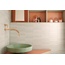 Equipe Lanse 5x25 см, ceramic, Spain, gold and precious metals - interior photo 22