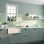 Equipe Lanse 5x25 см, ceramic, Spain, gold and precious metals - interior photo 4