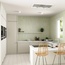 Equipe Lanse 5x25 см, ceramic, Spain, gold and precious metals - interior photo 5