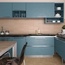 Equipe Lanse 5x25 см, ceramic, Spain, gold and precious metals - interior photo 3
