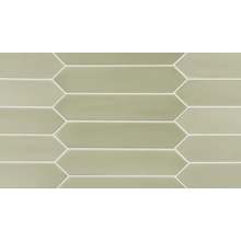 Equipe Lanse С000536659 27487_Bahia wall tile 5x25 cm, Spain - photo 1 - photo 1