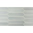 Equipe Lanse С000536661 27489_Blue wall tile 5x25 cm, Spain - photo 1 Equipe Lanse С000536661 27489_Blue wall tile 5x25 cm, Spain - photo 1