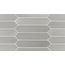 Equipe Lanse С000536654 27482_Gray piastrella da parete 5x25 cm, Spagna - foto 1