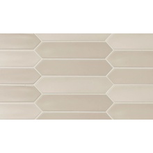 Equipe Lanse С000536656 27484_Muslin wall tile 5x25 cm, Spain - photo 1 - photo 1