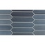Equipe Lanse С000536660 27488_Navy Настенная плитка 5x25 см, Испания - фото 1