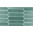 Equipe Lanse С000536657 27485_Viridian wall tile 5x25 cm, Spain - photo 1