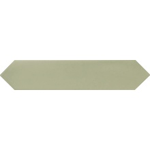 Equipe Lanse С000536659 27487_Bahia vægflise 5x25 cm, Spanien - foto 1 - foto 1