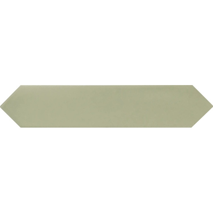 Equipe Lanse С000536659 27487_Bahia Wandfliese 5x25 cm, Spanien - Foto 1 Equipe Lanse С000536659 27487_Bahia Wandfliese 5x25 cm, Spanien - Foto 1