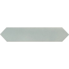 Equipe Lanse С000536661 27489_Blue vægflise 5x25 cm, Spanien - foto 1 - foto 1