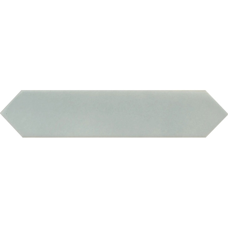 Equipe Lanse С000536661 27489_Blue Wandfliese 5x25 cm, Spanien - Foto 1 Equipe Lanse С000536661 27489_Blue Wandfliese 5x25 cm, Spanien - Foto 1