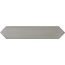 Equipe Lanse С000536654 27482_Gray vægflise 5x25 cm, Spanien - foto 1 Equipe Lanse С000536654 27482_Gray vægflise 5x25 cm, Spanien - foto 1
