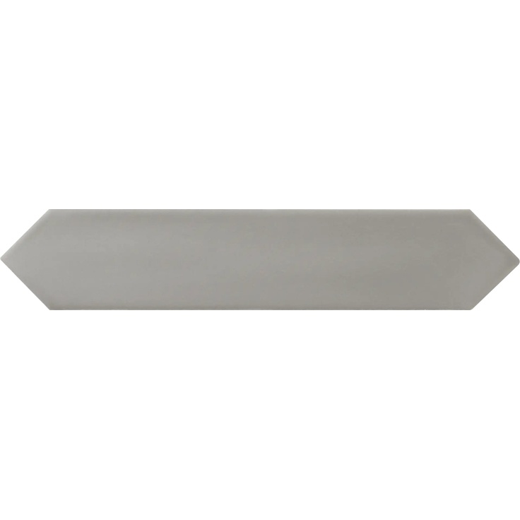 Equipe Lanse С000536654 27482_Gray vægflise 5x25 cm, Spanien - foto 1 Equipe Lanse С000536654 27482_Gray vægflise 5x25 cm, Spanien - foto 1
