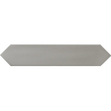 Equipe Lanse С000536654 27482_Gray vægflise 5x25 cm, Spanien - foto 1 - foto 1