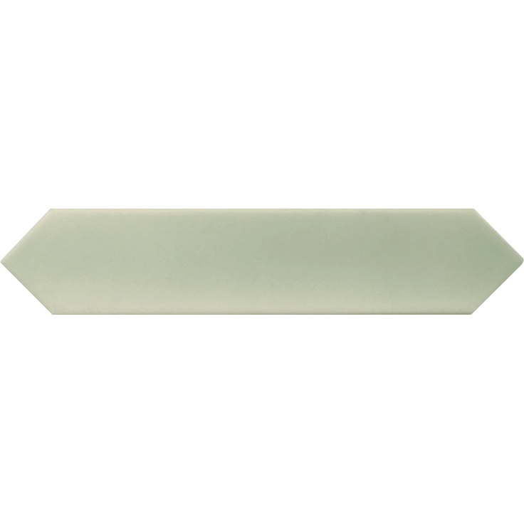 Equipe Lanse С000536658 27486_Mint vægflise 5x25 cm, Spanien - foto 1 Equipe Lanse С000536658 27486_Mint vægflise 5x25 cm, Spanien - foto 1