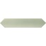 Equipe Lanse С000536658 27486_Mint vægflise 5x25 cm, Spanien - foto 1 Equipe Lanse С000536658 27486_Mint vægflise 5x25 cm, Spanien - foto 1