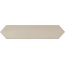 Equipe Lanse С000536656 27484_Muslin Wandfliese 5x25 cm, Spanien - Foto 1 Equipe Lanse С000536656 27484_Muslin Wandfliese 5x25 cm, Spanien - Foto 1