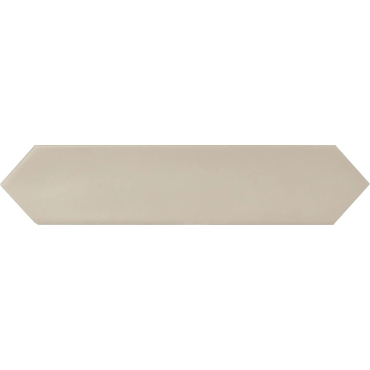 Equipe Lanse С000536656 27484_Muslin Wandfliese 5x25 cm, Spanien - Foto 1 Equipe Lanse С000536656 27484_Muslin Wandfliese 5x25 cm, Spanien - Foto 1
