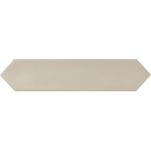 Equipe Lanse С000536656 27484_Muslin vægflise 5x25 cm, Spanien - foto 1 - foto 1