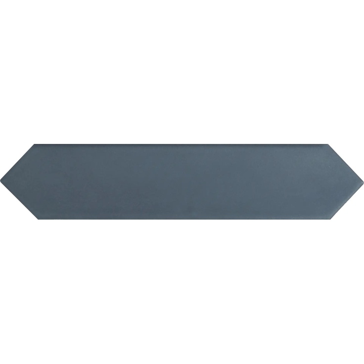 Equipe Lanse С000536660 27488_Navy väggplatta 5x25 cm, Spanien - foto 1 Equipe Lanse С000536660 27488_Navy väggplatta 5x25 cm, Spanien - foto 1