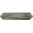Equipe Lanse С000536664 27492_Silver vægflise 5x25 cm, Spanien, guld og ædelmetaller - foto 1 Equipe Lanse С000536664 27492_Silver vægflise 5x25 cm, Spanien, guld og ædelmetaller - foto 1