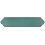 Equipe Lanse С000536657 27485_Viridian vægflise 5x25 cm, Spanien - foto 1 Equipe Lanse С000536657 27485_Viridian vægflise 5x25 cm, Spanien - foto 1